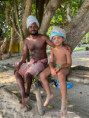 /album/fotogaleria-sri-lanka-maldivy-zajazd-vy-a-my/sri-lanka-zaajzd-13-jpg/